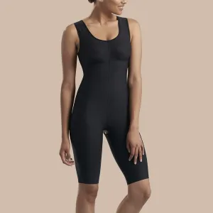 Compression Bodysuit - Short Length - Style No. SBBS2