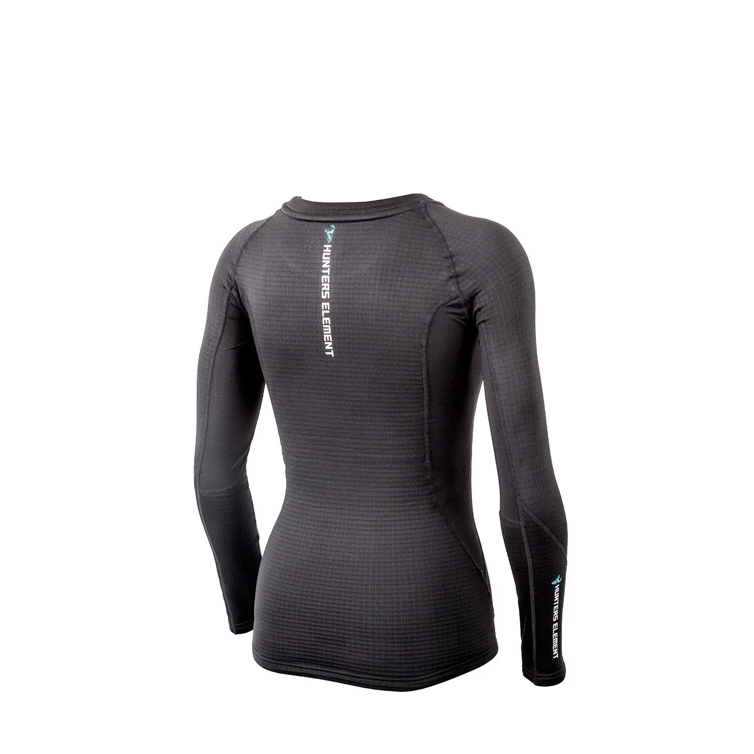 Core  Top Womens