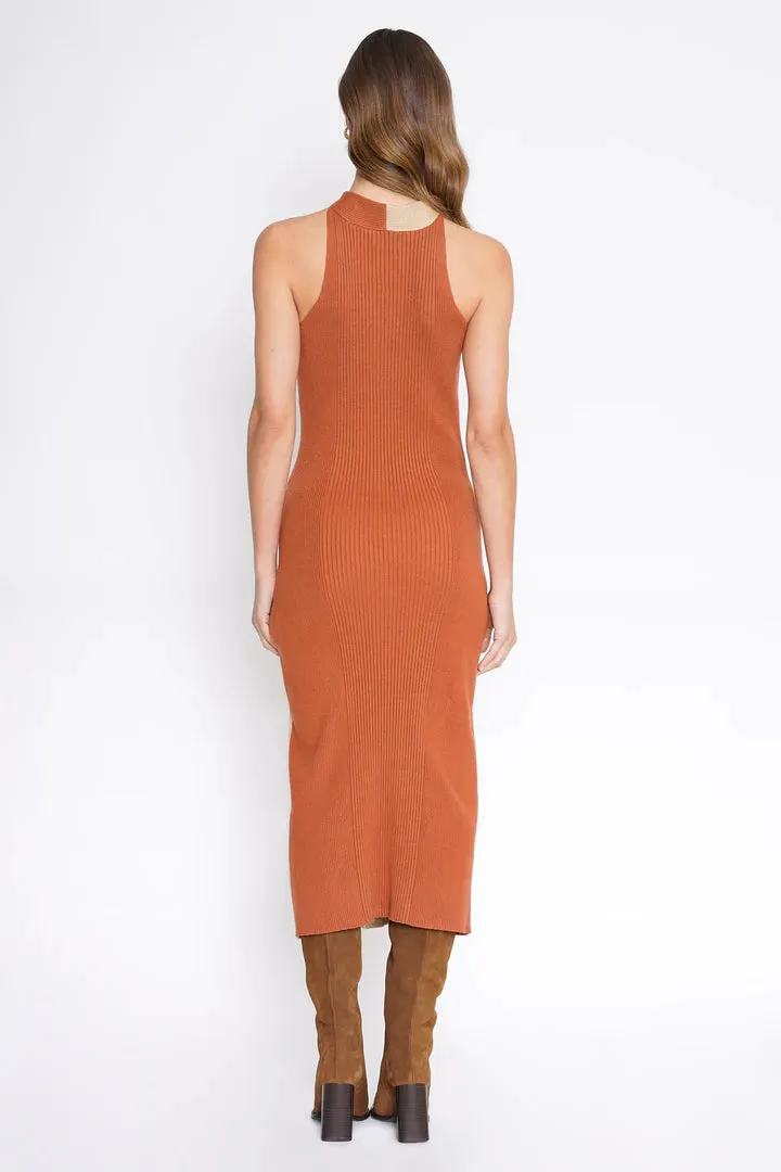 Debra Dress