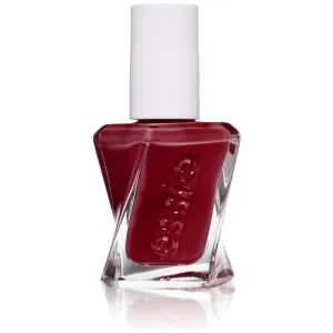 Essie Gel Couture -  Gala Vanting - #350