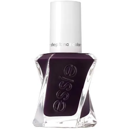 Essie Gel Couture - Velvet Crush 0.5 oz #1147