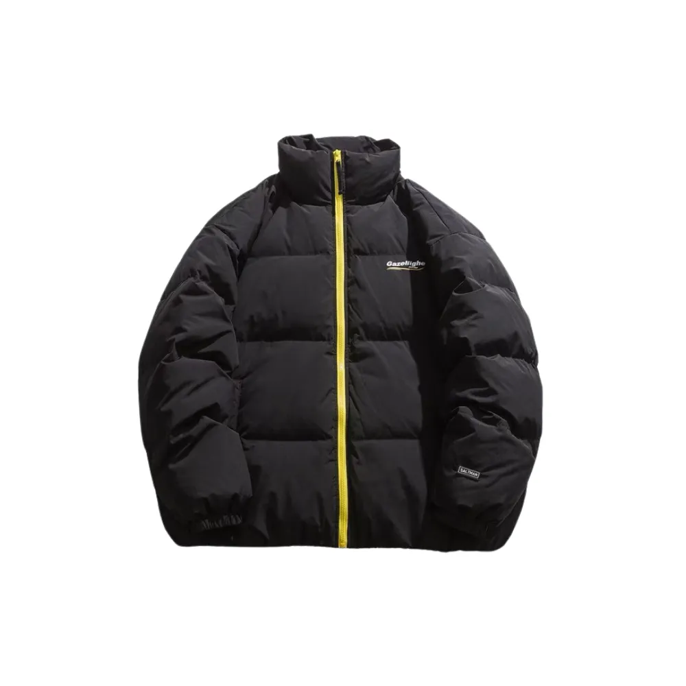 “Gazellighe Sonder“ coat