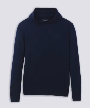 Kephart Cashmere Hoodie