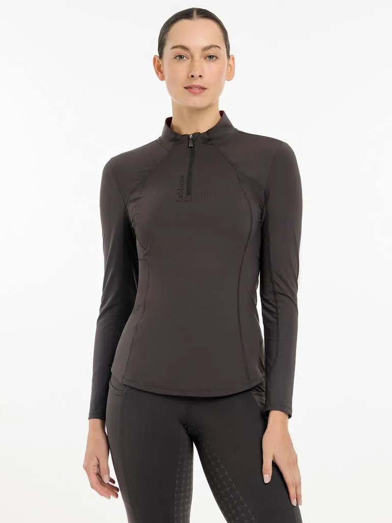 LeMieux Base Layer - AW24