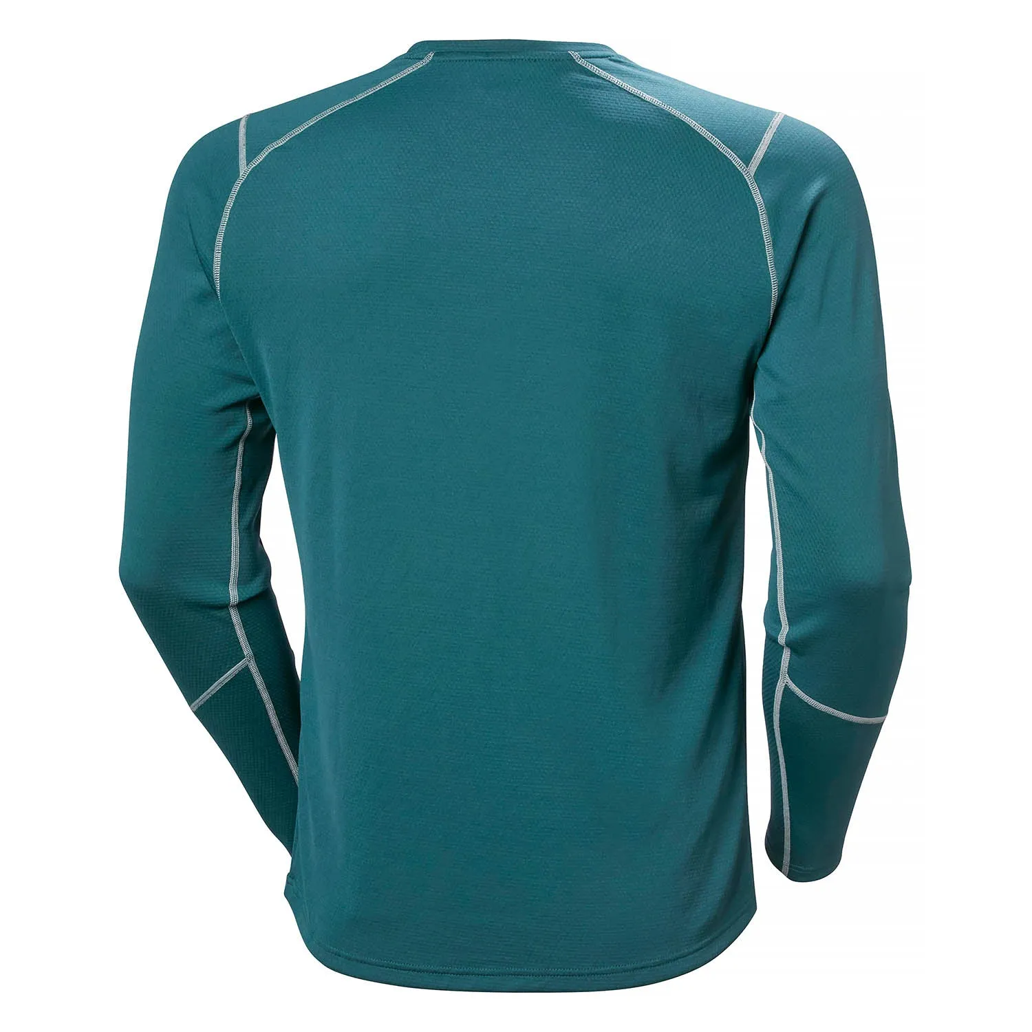 LIFA Active Crew Baselayer Top