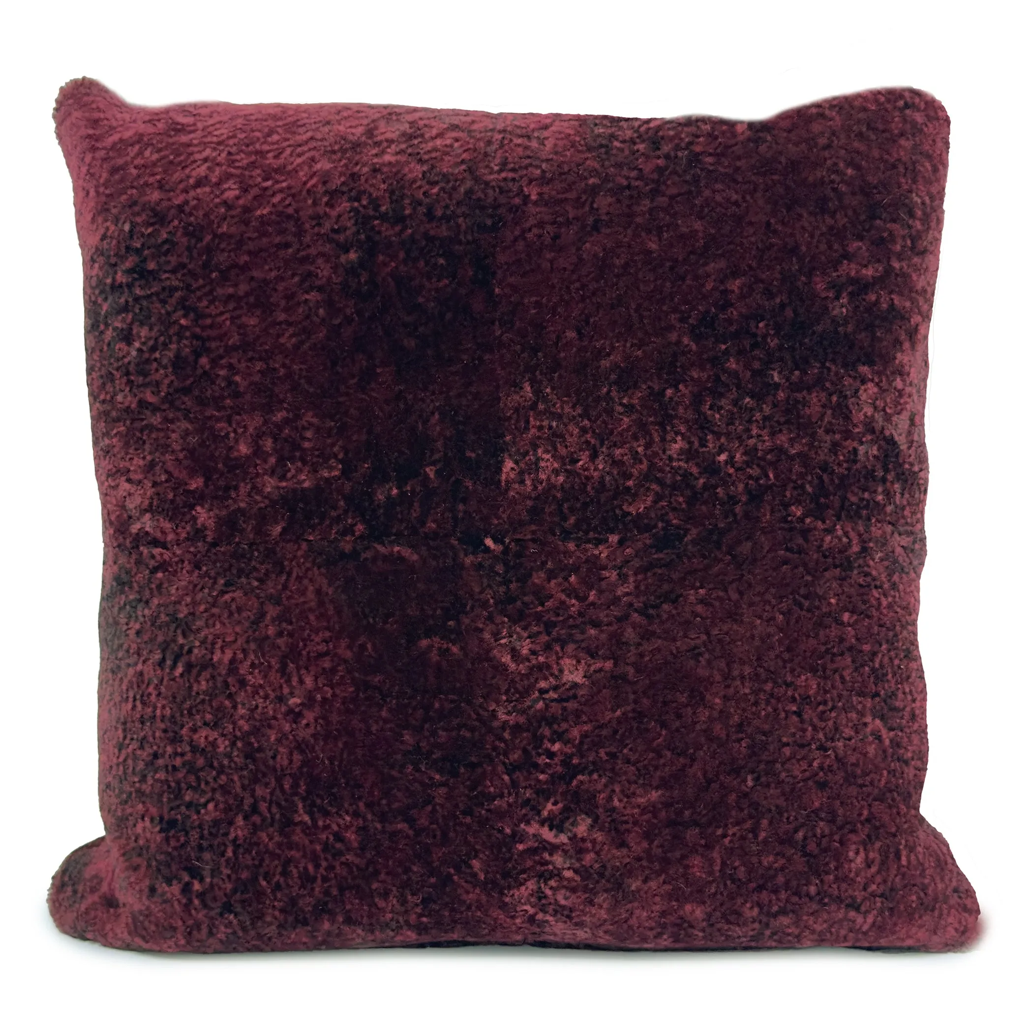 Petite Arrabelle Pillow