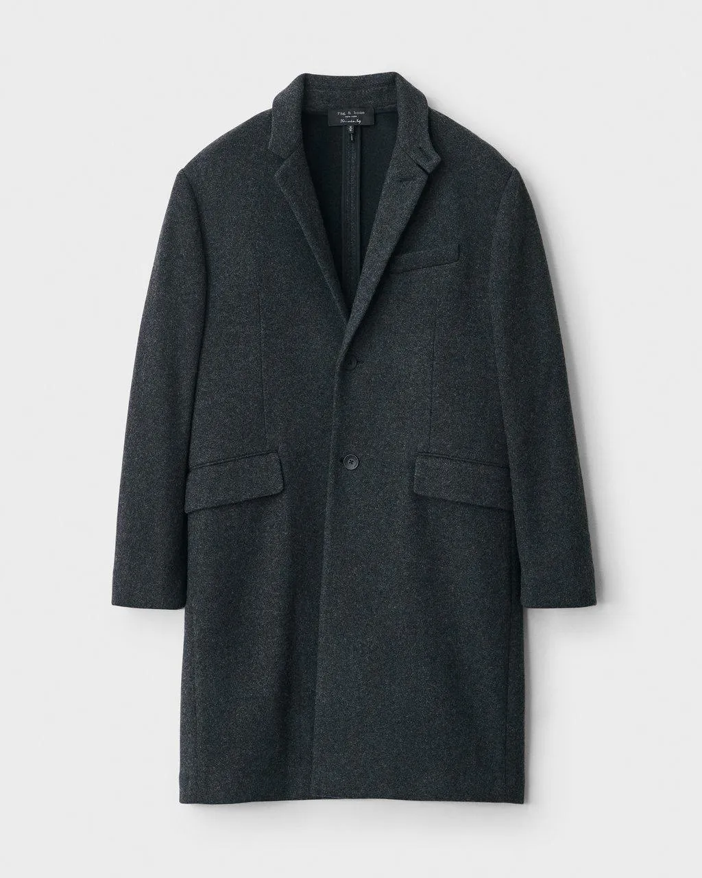 Sloane Coat