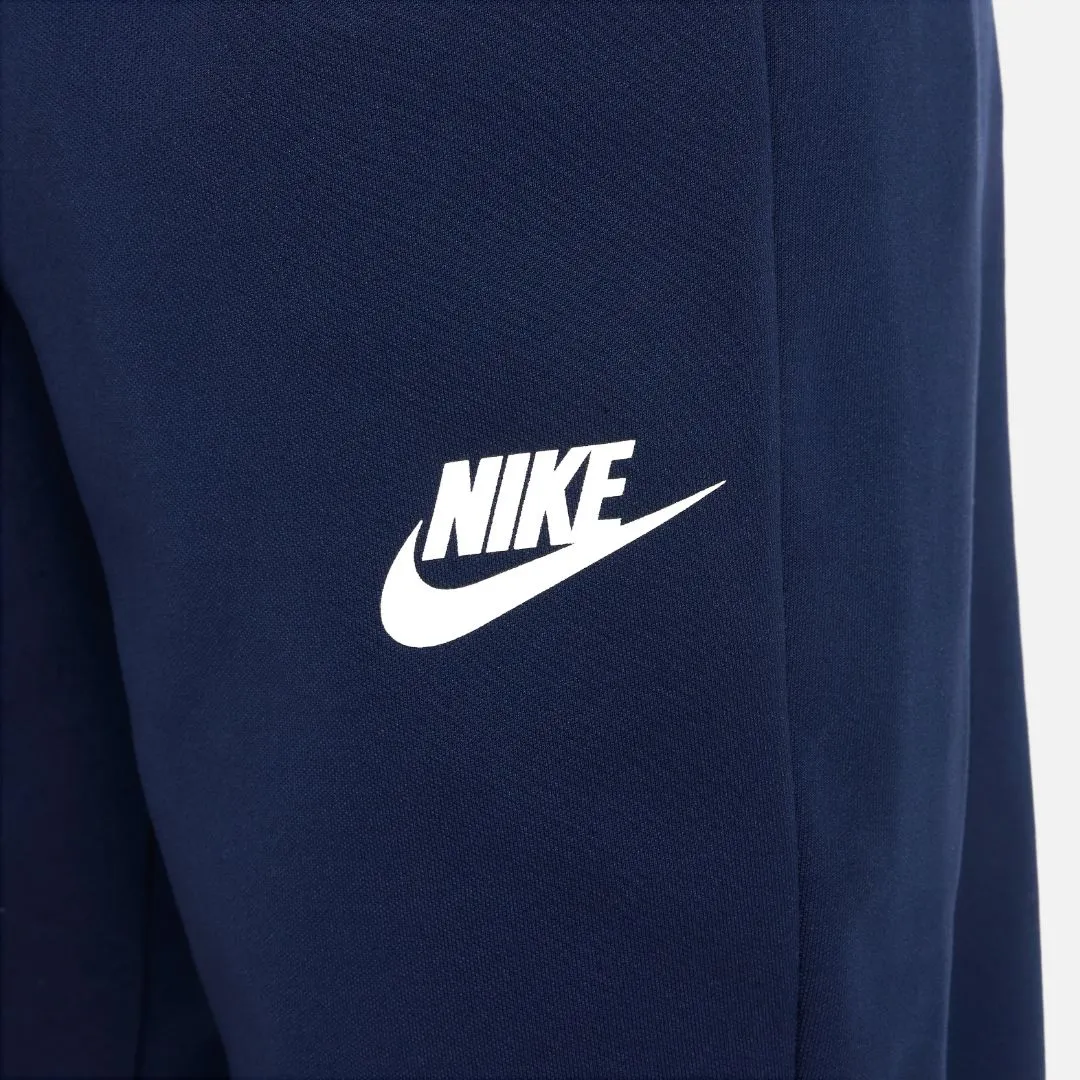 Sportswear Tracksuit