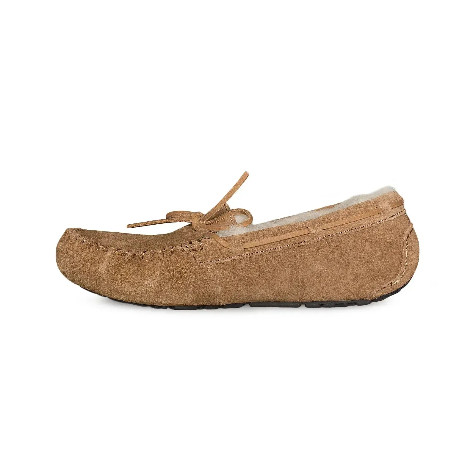 UGG Olsen Chestnut Slippers - Men's